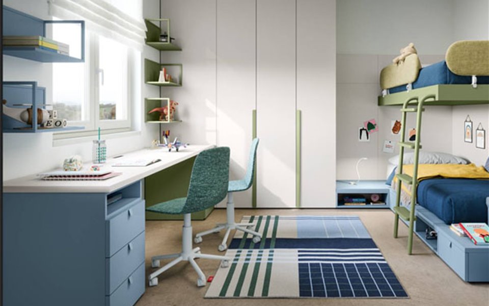BedHabits desk 600x400 13